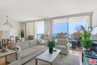 Condominium, 201 Ocean ave, Santa Monica, CA 90402 - 2