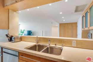 Condominium, 201 Ocean ave, Santa Monica, CA 90402 - 14