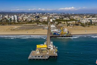 Condominium, 201 Ocean ave, Santa Monica, CA 90402 - 50