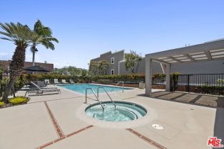 Condominium, 13066 Maxella ave, Marina Del Rey, CA 90292 - 18