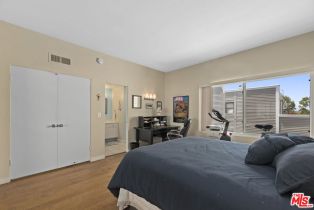 Condominium, 13066 Maxella ave, Marina Del Rey, CA 90292 - 16