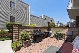 Condominium, 13066 Maxella ave, Marina Del Rey, CA 90292 - 4