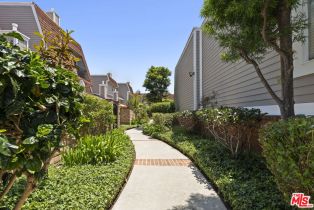 Condominium, 13066 Maxella ave, Marina Del Rey, CA 90292 - 21