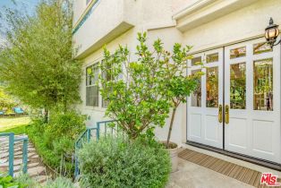 Condominium, 2032 Palisades dr, Pacific Palisades, CA 90272 - 10