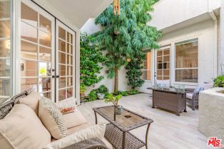 Condominium, 2032 Palisades dr, Pacific Palisades, CA 90272 - 62