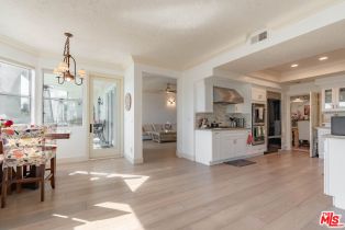 Condominium, 2032 Palisades dr, Pacific Palisades, CA 90272 - 37