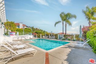 Condominium, 2032 Palisades dr, Pacific Palisades, CA 90272 - 9