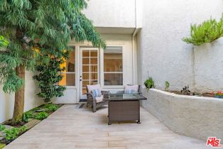 Condominium, 2032 Palisades dr, Pacific Palisades, CA 90272 - 63