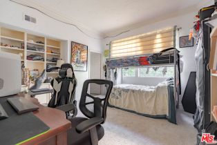 Condominium, 2032 Palisades dr, Pacific Palisades, CA 90272 - 65