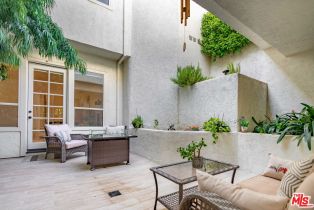 Condominium, 2032 Palisades dr, Pacific Palisades, CA 90272 - 59