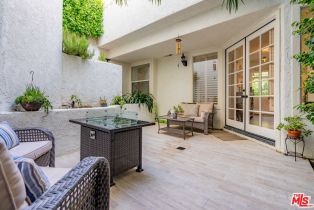 Condominium, 2032 Palisades dr, Pacific Palisades, CA 90272 - 60