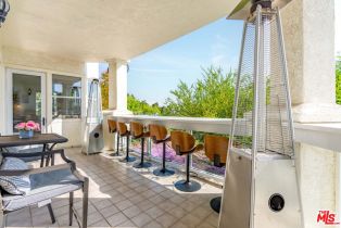 Condominium, 2032 Palisades dr, Pacific Palisades, CA 90272 - 46