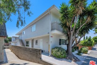 Residential Income, 2408 Ocean Park blvd, Santa Monica, CA 90405 - 2