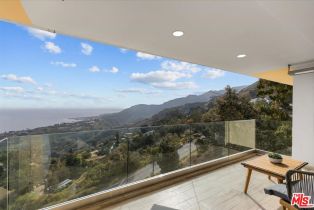 , 21838 Castlewood dr, Malibu, CA 90265 - 5