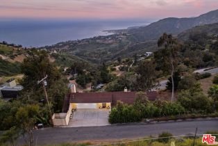 , 21838 Castlewood dr, Malibu, CA 90265 - 37