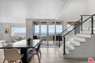 Residential Lease, 21838   Castlewood Dr, Malibu, CA  Malibu, CA 90265