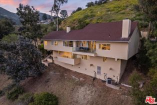 , 21838 Castlewood dr, Malibu, CA 90265 - 39