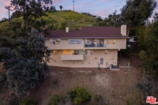 , 21838 Castlewood dr, Malibu, CA 90265 - 38