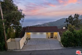 , 21838 Castlewood dr, Malibu, CA 90265 - 2