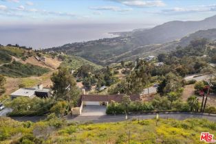 , 21838 Castlewood dr, Malibu, CA 90265 - 36