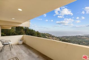 , 21838 Castlewood dr, Malibu, CA 90265 - 29