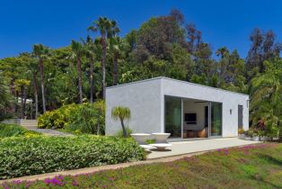 Single Family Residence, 27044 Sea Vista dr, Malibu, CA 90265 - 42