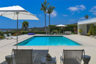 Single Family Residence, 27044 Sea Vista dr, Malibu, CA 90265 - 27