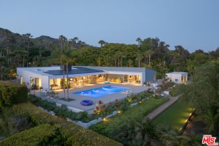 Single Family Residence, 27044 Sea Vista dr, Malibu, CA 90265 - 51