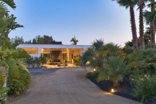 Single Family Residence, 27044 Sea Vista dr, Malibu, CA 90265 - 6