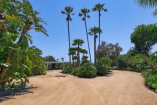 Single Family Residence, 27044 Sea Vista dr, Malibu, CA 90265 - 63