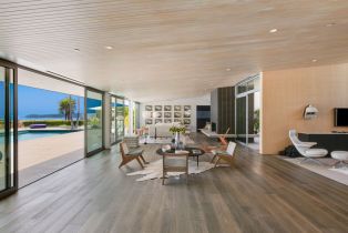 Single Family Residence, 27044 Sea Vista dr, Malibu, CA 90265 - 7