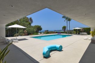 Single Family Residence, 27044 Sea Vista dr, Malibu, CA 90265 - 26