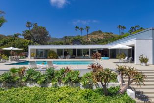 Single Family Residence, 27044 Sea Vista dr, Malibu, CA 90265 - 33