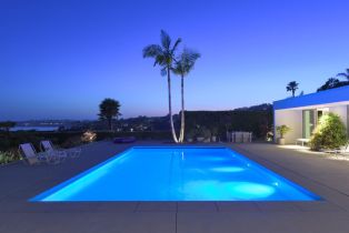 Single Family Residence, 27044 Sea Vista dr, Malibu, CA 90265 - 3