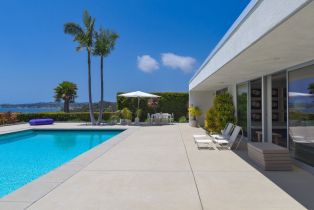 Single Family Residence, 27044 Sea Vista dr, Malibu, CA 90265 - 28