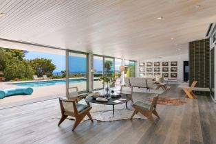 Single Family Residence, 27044 Sea Vista dr, Malibu, CA 90265 - 10