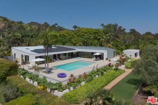 Single Family Residence, 27044 Sea Vista dr, Malibu, CA 90265 - 4