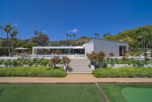 Single Family Residence, 27044 Sea Vista dr, Malibu, CA 90265 - 31