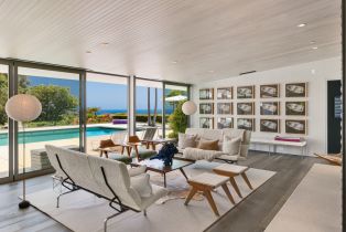 Single Family Residence, 27044 Sea Vista dr, Malibu, CA 90265 - 9