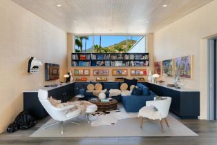 Single Family Residence, 27044 Sea Vista dr, Malibu, CA 90265 - 13