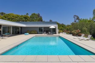 Single Family Residence, 27044 Sea Vista dr, Malibu, CA 90265 - 30