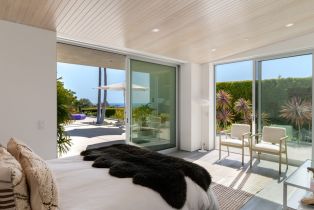 Single Family Residence, 27044 Sea Vista dr, Malibu, CA 90265 - 34