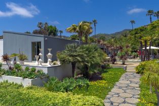 Single Family Residence, 27044 Sea Vista dr, Malibu, CA 90265 - 46