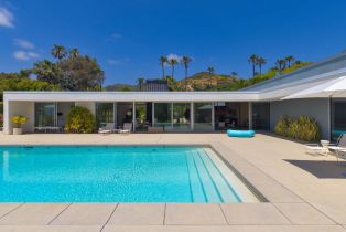 Single Family Residence, 27044 Sea Vista dr, Malibu, CA 90265 - 29