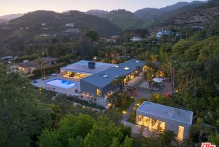 Single Family Residence, 27044 Sea Vista dr, Malibu, CA 90265 - 52