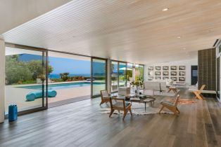 Single Family Residence, 27044 Sea Vista dr, Malibu, CA 90265 - 8