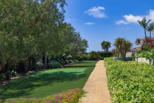 Single Family Residence, 27044 Sea Vista dr, Malibu, CA 90265 - 47