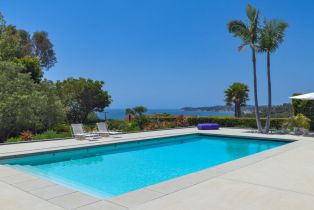 Single Family Residence, 27044 Sea Vista dr, Malibu, CA 90265 - 25