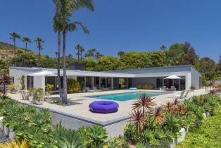 Single Family Residence, 27044 Sea Vista dr, Malibu, CA 90265 - 32