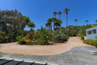 Single Family Residence, 27044 Sea Vista dr, Malibu, CA 90265 - 64